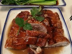 -粤拭轩·广东味道(祥和里店)