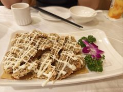 -庐州太太(鼓楼店)