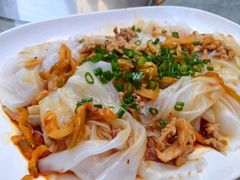 -南沙辉记烧鸡·荔枝木炭火吊烧(旧镇店)
