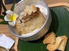 -米店·云南菜(南门店)