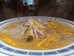 -老雒阳面馆·水席(高新区店)