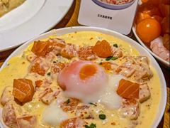 -和牛食堂•BISTRO(广州首店)