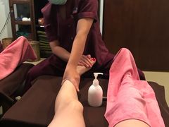 -清迈女子监狱马杀鸡(无分店)