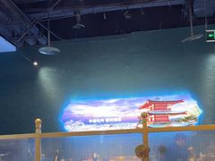 -樱煦和牛寿喜烧(如皋吾悦广场店)