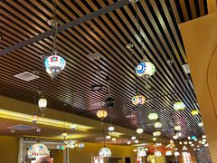 -君邦火锅(新疆大厦店)