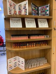 -悦颜美佳·美容·美甲美睫