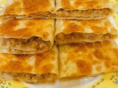 -东兴楼饭庄(六里桥店)