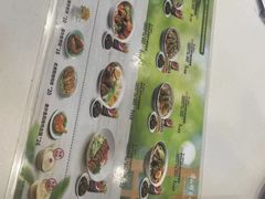 -康师傅私房牛肉面(申虹店)