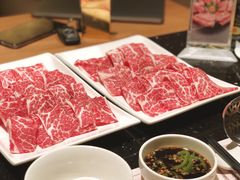 -协成海鲜火锅(情侣路店)