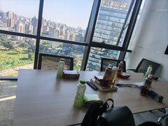 -粤食堂(朝外店)