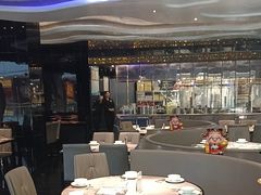 -东方饺子王(哈西万达店)