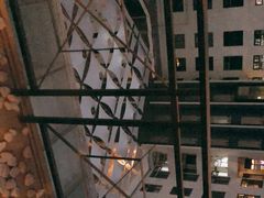 -北京民族园葉子里酒店(鸟巢店)