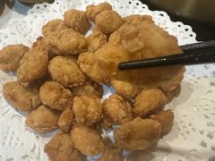 -佳养记百味鸡煲海曙孝闻街店