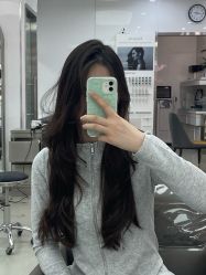 -时尚殿堂hair salon