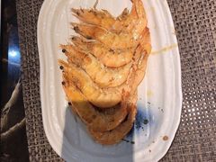 -竹之月日本料理铁板烧(香江花园店)