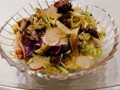 -金蝉食府(维吉奥广场店)