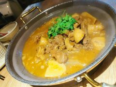 -吃饭皇帝大(合生汇店)
