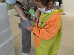 -怪兽屋·羊驼·猫咖·狗咖(俊华广场店)