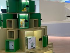 -天河领展广场