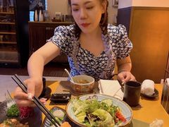 -三亚亚龙湾万豪度假酒店