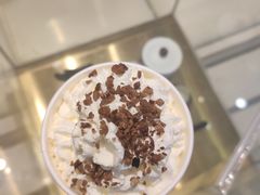 -KUNCHA鲲茶·江西制茶(铜锣湾店)