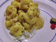 -老平安农家菜(平安店)