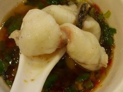 android_upload_pic-龙继斑鱼庄(犀浦店)