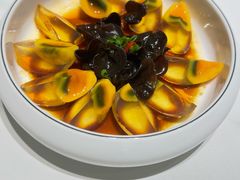 -小荷谷(浦东三林店)