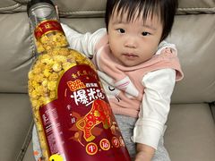 -盒马X会员店(上海森兰商都店)