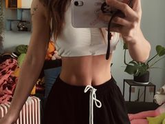 -OneFit健身(汇锦城店)