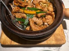 -大榕树下顺德菜(融创茂店)