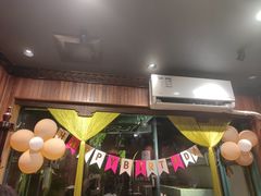 -申粤轩酒楼·三十年粤菜经典(丁香花园店)