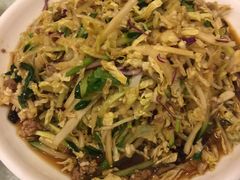 -老都一处饺子馆(道里店)