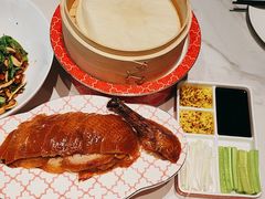-江南府第·萧山宴(钱江世纪城店)