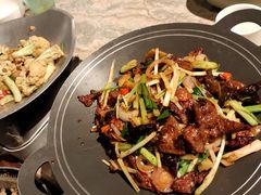 -皖香览约·徽菜(新湖广场店)