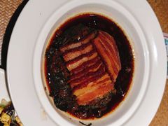 -渝信川菜(西单店)