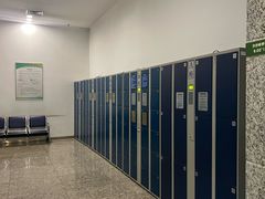 -金陵图书馆