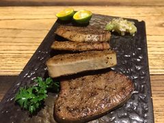 -酒窝烧鸟(科华街店)