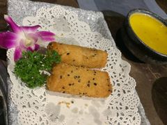 -同仁四季椰子鸡(海岸城天利店)
