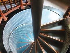 -胡氏古民居建筑