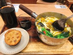 -小满手工粉(上海月星环球港店)