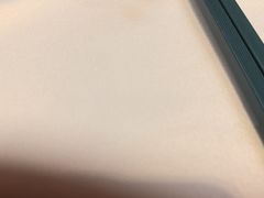 -顺德渔村·岭南一号