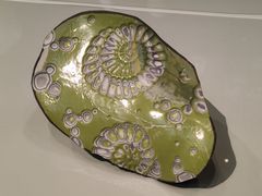 -中国美术学院象山校区-民艺博物馆