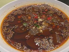 -金百万(亦庄店)