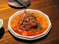 -鸟屯(三里屯店)