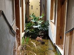 -邈墨茶馆(凤起路店)