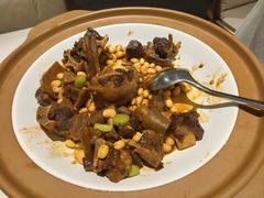 -丹江渔村(望京店)