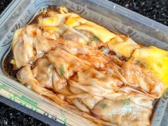 -山水肠粉(盐田店)