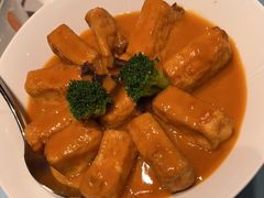 -青螺餐厅·家宴(松雅湖店)