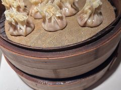 -真定郝家排骨(正定县总店)